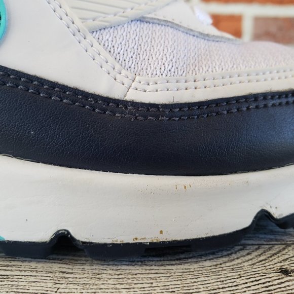 NIKE Air Max 90 Aurora - Picture 7 of 14